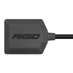 RIGID Industries Adapt GPS Module [550103] - American Offshore