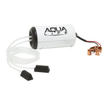 Frabill Aqua-Life Aerator Dual Output 12V DC Greater Than 25 Gallons [14213] - American Offshore