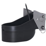 Airmar TM185C-HW High Frequency Wide Beam CHIRP Transom Mount 14-Pin Transducer f/Humminbird [TM185C-HW-14HB] - American Offshore