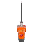 McMurdo G8 SmartFind Auto - Category 1 - GNSS  AIS [23-001-501A] - American Offshore