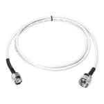 Garmin VHF Interconnect Cable - 1.2M [010-12824-01] - American Offshore