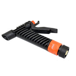 Johnson Pump Spray Nozzle [61155] - American Offshore