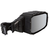 RIGID Industries Reflect Mirror Light - Black (Pair) [64011] - American Offshore