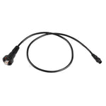 Garmin Marine Network Adapter Cable (Small to Large) [010-12531-01] - American Offshore