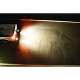 RIGID Industries SR-M Series PRO Diffused Backup Kit - Black [980013] - American Offshore