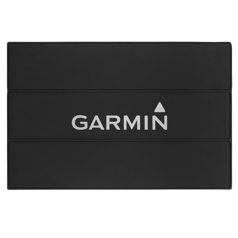 Garmin Protective Cover f/GPSMAP 8x17 [010-12390-44] - American Offshore