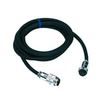 Vexilar Transducer Extension Cable - 10 [CB0001] - American Offshore