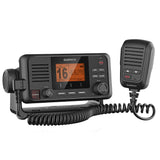 Garmin VHF 115 Marine Radio [010-02096-00] - American Offshore