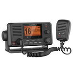 Garmin VHF 215 Marine Radio [010-02097-00] - American Offshore