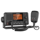 Garmin VHF 215 Marine Radio [010-02097-00] - American Offshore