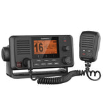 Garmin VHF 215 AIS Marine Radio [010-02098-00] - American Offshore