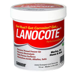 Forespar Lanocote Rust  Corrosion Solution - 16 oz. [770003] - American Offshore