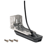Humminbird XM 9 HW MDI T Transom Mount Transducer [710280-1] - American Offshore