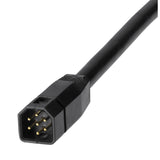 Humminbird XP 9 HW T In-Hull Transducer [710276-1] - American Offshore