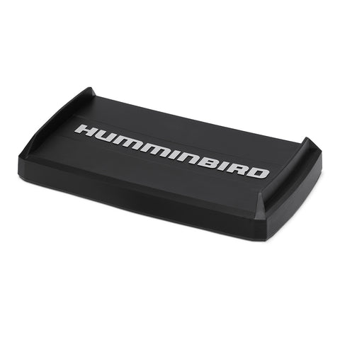 Humminbird UC-H89 Display Cover f/HELIX 8/9 G3 [780038-1] - American Offshore