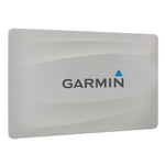 Garmin GPSMAP 7x10 Protective Cover [010-12166-02] - American Offshore