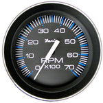 Faria Coral 4" Tachometer (7000 RPM) (All Outboard) [33005] - American Offshore