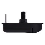 Raymarine HV-300TH Plastic Transducer Thru-Hull - 6M Cable [A80604] - American Offshore