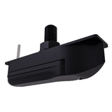 Raymarine HV-300TH Plastic Transducer Thru-Hull - 6M Cable [A80604] - American Offshore