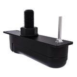 Raymarine HV-300TH Plastic Transducer Thru-Hull - 6M Cable [A80604] - American Offshore