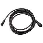 Raymarine HV Hypervision Extension Cable - 4M [A80562] - American Offshore