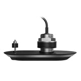 Raymarine RV-400 Stainless Steel Thru-Hull RealVision 3D 0 [A80615] - American Offshore