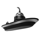 Raymarine RV-400 Stainless Steel Thru-Hull RealVision 3D 0 [A80615] - American Offshore