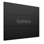 Garmin 16" Protective Cover - Magnetic [010-12799-12] - American Offshore