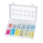 Ancor 440-Piece Nylon Connectors  Terminal Kit [250101] - American Offshore