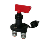 Cole Hersee Compact Battery Switch - 150A [08099080-BP] - American Offshore