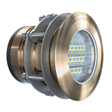 OceanLED Explore E6 XFM Underwater Light - Ultra White/Midnight Blue [E6009BW] - American Offshore