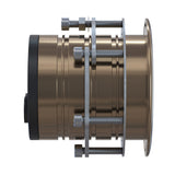 OceanLED Explore E6 XFM Underwater Light - Ultra White/Midnight Blue [E6009BW] - American Offshore