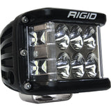 RIGID Industries D-SS Series PRO Driving Surface Mount - Black [261313] - American Offshore