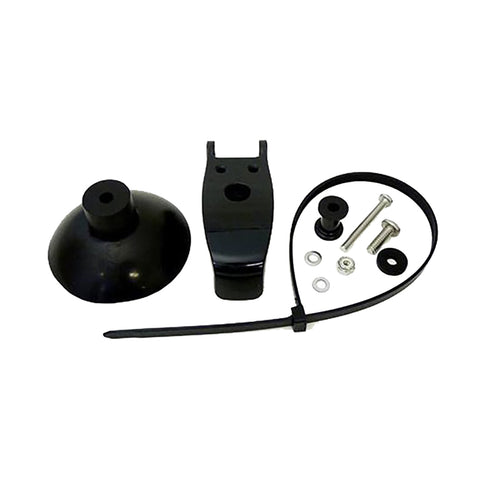Garmin Suction Cup Transducer Adapter [010-10253-00] - American Offshore