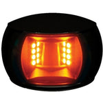 Hella Marine NaviLED Compact 2nm Towing Navigation Lamp - Black Shroud [980520601] - American Offshore