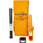 McMurdo SmartFind S5A AIS SART [1001755] - American Offshore