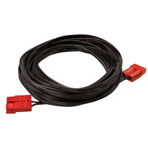 Samlex MSK-EXT Extension Cable - 33 (10M) [MSK-EXT] - American Offshore
