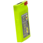 ACR 1062 Lithium Polymer Rechargeable Battery f/SR203 [1062] - American Offshore