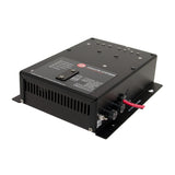 Analytic Systems Non Iso DC/DC Converter 13A, 24V Out, 11-15V In [VTC305-12-24] - American Offshore