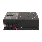 Analytic Systems Non Iso DC/DC Converter 13A, 24V Out, 11-15V In [VTC305-12-24] - American Offshore