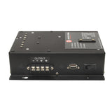 Analytic Systems Non Iso DC/DC Converter 13A, 24V Out, 11-15V In [VTC305-12-24] - American Offshore