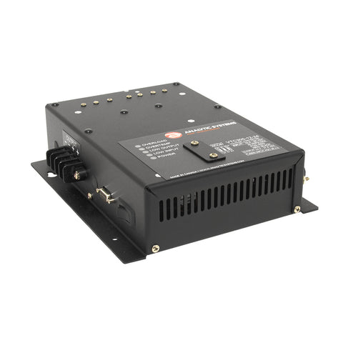 Analytic Systems Non Iso DC/DC Converter 13A, 24V Out, 11-15V In [VTC305-12-24] - American Offshore