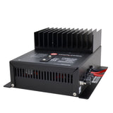 Analytic Systems Non Iso DC/DC Converter 22A, 24V Out, 11-15V In [VTC605-12-24] - American Offshore