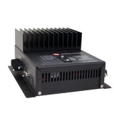 Analytic Systems Non Iso DC/DC Converter 22A, 24V Out, 11-15V In [VTC605-12-24] - American Offshore