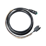 Garmin NMEA 0183 w/Audio Cable [010-12852-00] - American Offshore