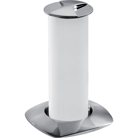 Sea-Dog Stainless Steel Aurora LED Pop-Up Table Light [404610-3] - American Offshore