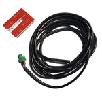 Xantrex Remote Battery Temperature Sensor [708-0080] - American Offshore