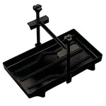 Sea-Dog Battery Tray w/Clamp f/24 Series Batteries [415054-1] - American Offshore