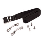 Sea-Dog Heavy Duty Battery Box Strap - 48" [415082-1] - American Offshore