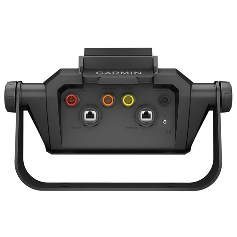 Garmin Bail Mount w/Quick Release Cradle f/ECHOMAP Ultra 10" [010-12841-00] - American Offshore